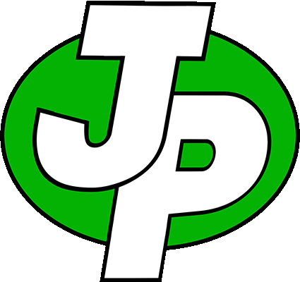 Jarlidium logo